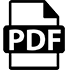 PDF available
